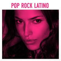 VA - Pop Rock Latino (2021) Flac