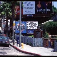 Porcupine Tree - Los Angeles 30th July 2003 [2020] (24-bit FLAC)