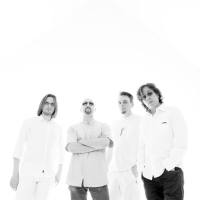 Porcupine Tree - Pure Narcotic - Acoustic Session 2012