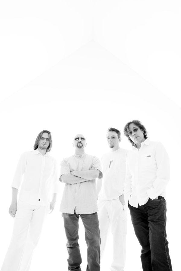 Porcupine Tree - Pure Narcotic - Acoustic Session 2012