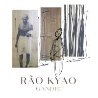 R?o Kyao - Gandhi Hi-Res