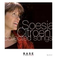 Soesja Citroen - Collected Songs (2021) FLAC