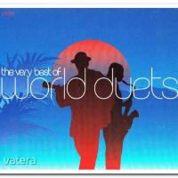 Various Artists - The Very Best of World Duets (2002) [FLAC]