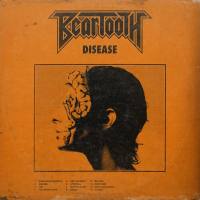 Beartooth-Disease-CD-FLAC-2018-FAiNT