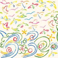 Babe Rainbow - Changing Colours (2021) FLAC