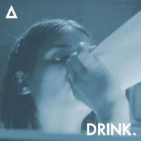 Bastille - DRINK. 2021 Hi-Res