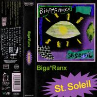 Biga,Ranx,Beken - St.Soleil - Tape 2021 FLAC