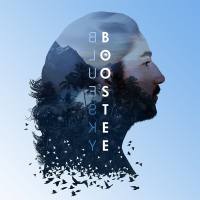Boostee - Bluesky (2017) [Hi-Res]