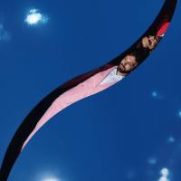 Breakbot - Still Waters Hi-Res