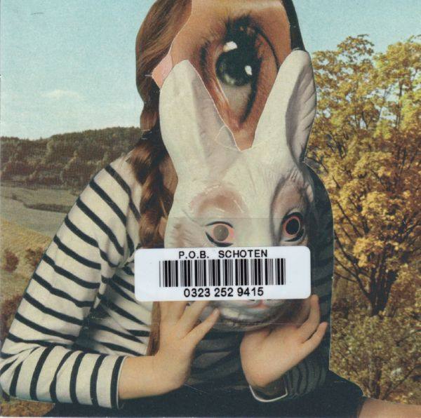 Chantal Acda - Saturday Moon (2021) [CD FLAC]