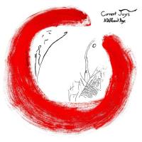 Current Joys - A Different Age (2018) FLAC