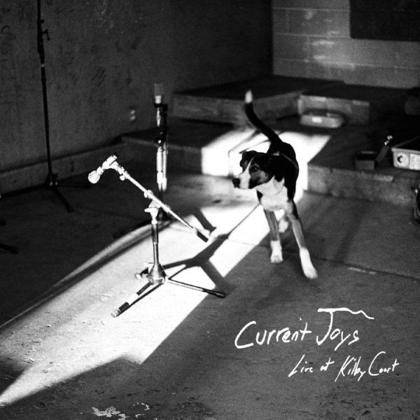Current Joys - Live at Kilby Court (2020) [Hi-Res]