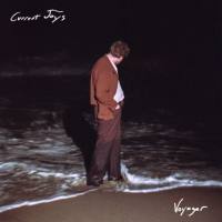 Current Joys - Voyager (2021) FLAC