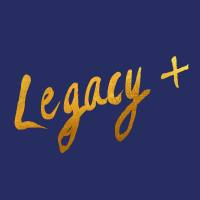 Femi Kuti - Legacy + Hi-Res