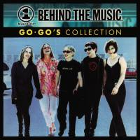 Go-Go's - VH1 Behind The Music Go-Go's Collection [2000] [FLAC]