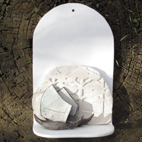 Johnny Flynn & Robert MacFarlane - Lost in the Cedar Wood (2021) FLAC