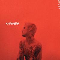 Justin Bieber - Changes (2020) HD