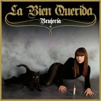 La Bien Querida - Brujería (2019) Hi-Res