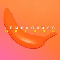 Lemongrass - Orange 2021 FLAC