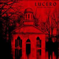 Lucero - Before the Ghosts Acoustic Demos and Other Ideas from Among the Ghosts (2019) [Hi-Res]