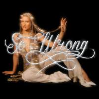 Magic Island - So Wrong (2021) FLAC