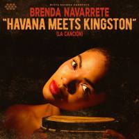 Mista Savona - Havana Meets Kingston (La Canción) 2021 Hi-Res
