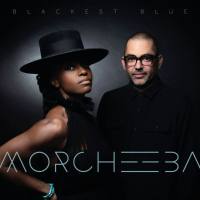 Morcheeba - Blackest Blue 2021 FLAC
