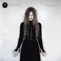 Myrkur - Mareridt (Deluxe Version) 2017 Hi-Res