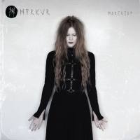 Myrkur - Mareridt (Deluxe Version) 2017 Hi-Res