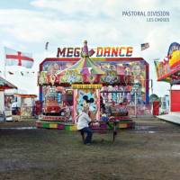Pastoral Division - Les choses (2021) FLAC