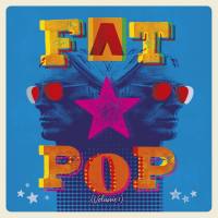 Paul Weller - Fat Pop 2021 FLAC