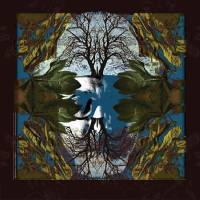 Sad Man - The Man from S.A.D 2021 FLAC