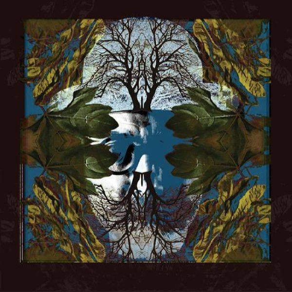 Sad Man - The Man from S.A.D 2021 FLAC