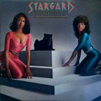 Stargard - Nine Lives [FLAC24]
