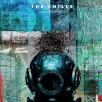 The Chills - Scatterbrain 2021 FLAC