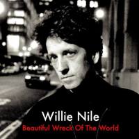 Willie Nile - Beautiful Wreck Of The World (1999){2019, River House Records RHR9901-2}