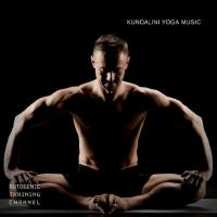 Autogenic Training Channel - Kundalini Yoga Music (2021) FLAC