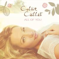 Colbie Caillat - All Of You 2011  FLAC