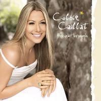 Colbie Caillat - Breakthrough 2009  FLAC