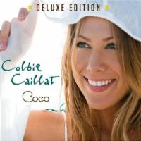 Colbie Caillat - Coco (Deluxe Edition) 2008  FLAC
