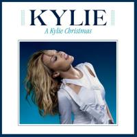 Kylie Minogue - A Kylie Christmas 2010  FLAC