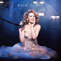 Kylie Minogue - Flower 2012  FLAC