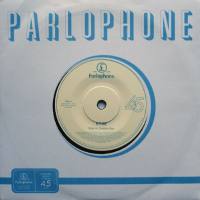 Kylie Minogue - Golden Boy 2014  FLAC