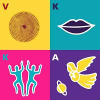 Kylie Minogue - Keep On Pumpin' It 1991  FLAC