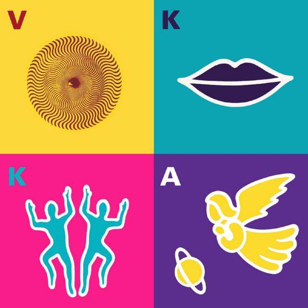 Kylie Minogue - Keep On Pumpin' It 1991  FLAC