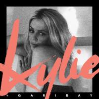 Kylie Minogue - Kylie + Garibay 2015  FLAC