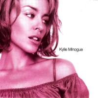 Kylie Minogue - Other Sides 1998  FLAC