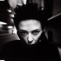 Kylie Minogue - Some Kind Of Bliss 1997  FLAC