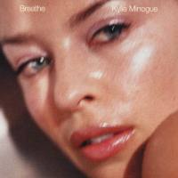 Kylie Minogue - Breathe 1998  FLAC