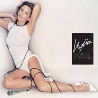Kylie Minogue - Can't Get You Out Of My Head 2001  FLAC